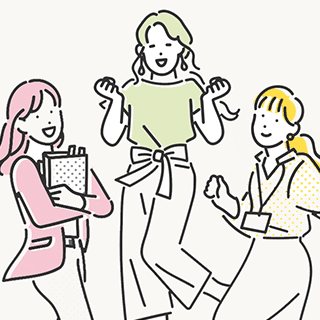 トキメキ・ウェーブ