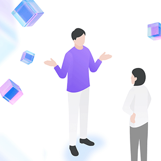 バリューアップ・リニューアル