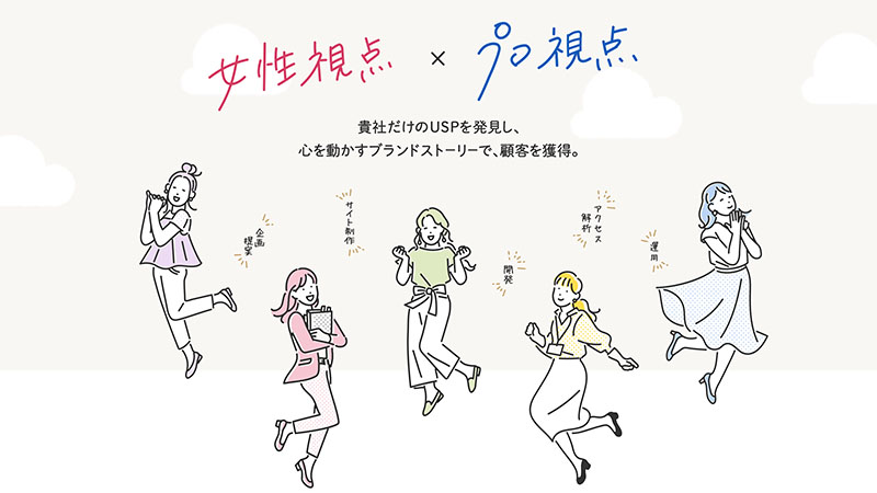 トキメキ・ウェーブ